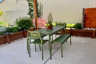 929 S Greenwood Terrace E, Salt Lake City, UT 84105 - Photo 33