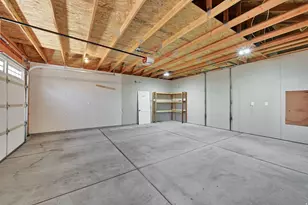 929 S Greenwood Terrace E, Salt Lake City, UT 84105 - Photo 37
