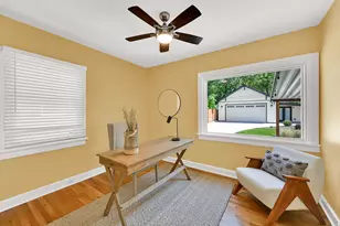 929 S Greenwood Terrace E, Salt Lake City, UT 84105 - Photo 19