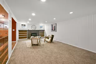 929 S Greenwood Terrace E, Salt Lake City, UT 84105 - Photo 29