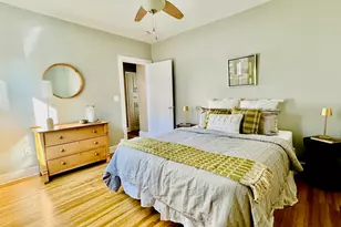 929 S Greenwood Terrace E, Salt Lake City, UT 84105 - Photo 17