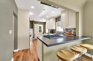 929 S Greenwood Terrace E, Salt Lake City, UT 84105 - Photo 13