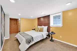 929 S Greenwood Terrace E, Salt Lake City, UT 84105 - Photo 21