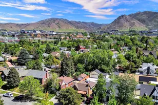 929 S Greenwood Terrace E, Salt Lake City, UT 84105 - Photo 41