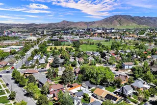 929 S Greenwood Terrace E, Salt Lake City, UT 84105 - Photo 45