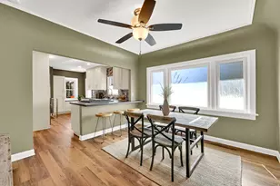 929 S Greenwood Terrace E, Salt Lake City, UT 84105 - Photo 11