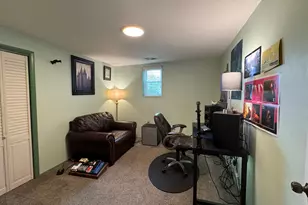 1170 E 50 N, Springville, UT 84663 - Photo 27