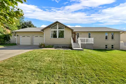 1170 E 50 N, Springville, UT 84663 - Photo 3