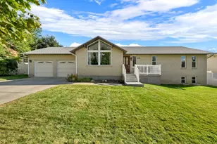 1170 E 50 N, Springville, UT 84663 - Photo 3