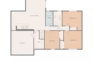 1170 E 50 N, Springville, UT 84663 - Photo 45