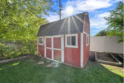 1170 E 50 N, Springville, UT 84663 - Photo 37