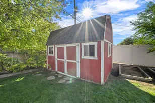 1170 E 50 N, Springville, UT 84663 - Photo 37