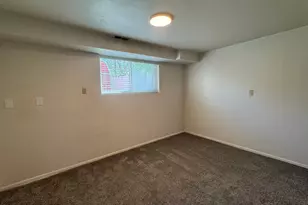 1170 E 50 N, Springville, UT 84663 - Photo 29