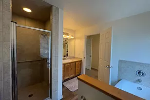 1170 E 50 N, Springville, UT 84663 - Photo 17
