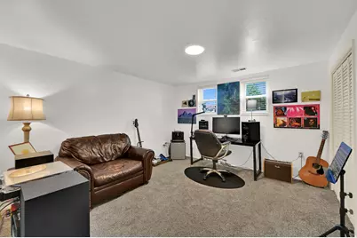 1170 E 50 N, Springville, UT 84663 - Photo 29