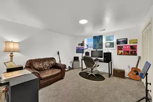 1170 E 50 N, Springville, UT 84663 - Photo 29