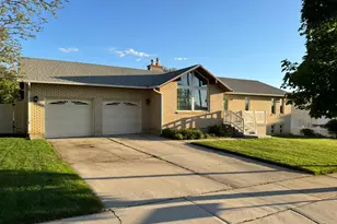 1170 E 50 N, Springville, UT 84663 - Photo 39
