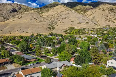 1170 E 50 N, Springville, UT 84663 - Photo 43