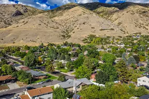 1170 E 50 N, Springville, UT 84663 - Photo 43