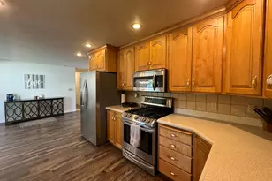 1170 E 50 N, Springville, UT 84663 - Photo 9