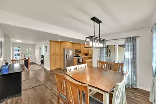 1170 E 50 N, Springville, UT 84663 - Photo 11
