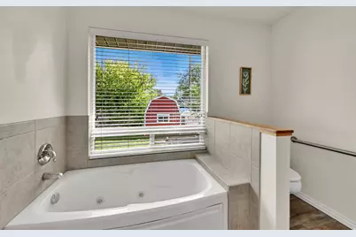 1170 E 50 N, Springville, UT 84663 - Photo 21