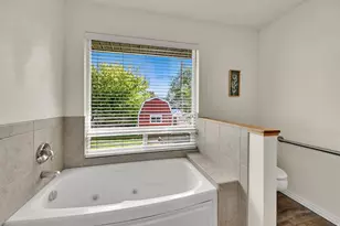 1170 E 50 N, Springville, UT 84663 - Photo 21