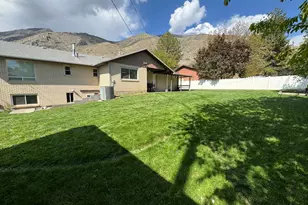 1170 E 50 N, Springville, UT 84663 - Photo 35
