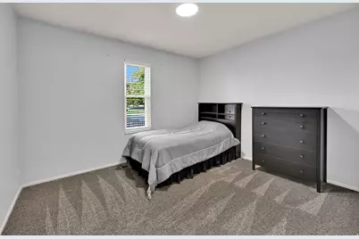 1170 E 50 N, Springville, UT 84663 - Photo 23