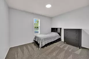 1170 E 50 N, Springville, UT 84663 - Photo 23