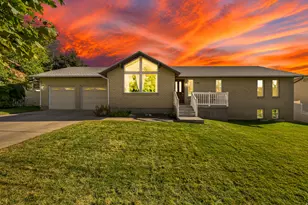 1170 E 50 N, Springville, UT 84663 - Photo 1