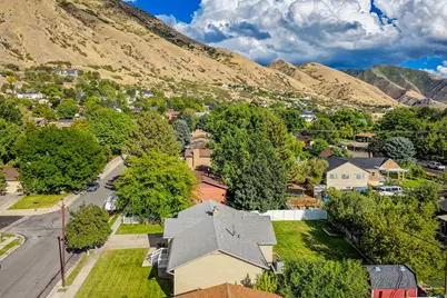 1170 E 50 N, Springville, UT 84663 - Photo 41