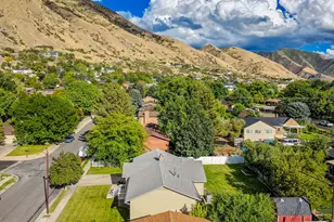 1170 E 50 N, Springville, UT 84663 - Photo 41