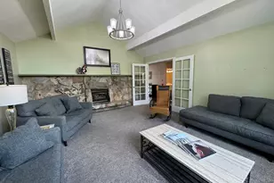 1170 E 50 N, Springville, UT 84663 - Photo 5