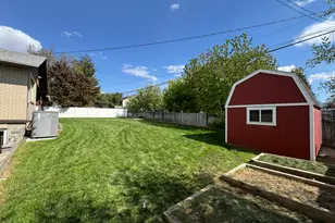 1170 E 50 N, Springville, UT 84663 - Photo 37