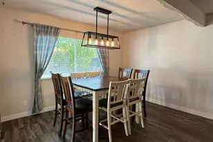 1170 E 50 N, Springville, UT 84663 - Photo 11