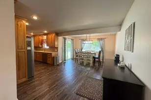 1170 E 50 N, Springville, UT 84663 - Photo 7