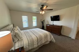 1170 E 50 N, Springville, UT 84663 - Photo 15