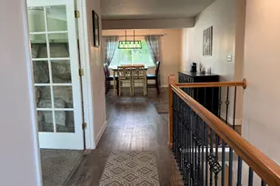 1170 E 50 N, Springville, UT 84663 - Photo 3