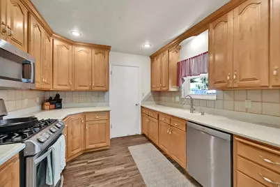 1170 E 50 N, Springville, UT 84663 - Photo 15