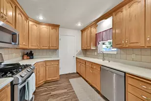 1170 E 50 N, Springville, UT 84663 - Photo 15