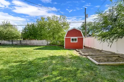1170 E 50 N, Springville, UT 84663 - Photo 35