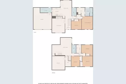 1170 E 50 N, Springville, UT 84663 - Photo 47