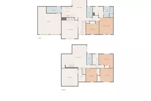 1170 E 50 N, Springville, UT 84663 - Photo 47