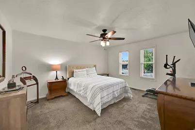 1170 E 50 N, Springville, UT 84663 - Photo 17
