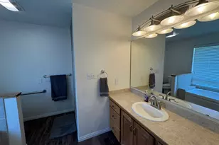 1170 E 50 N, Springville, UT 84663 - Photo 19
