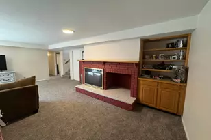 1170 E 50 N, Springville, UT 84663 - Photo 25