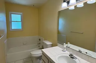1170 E 50 N, Springville, UT 84663 - Photo 21