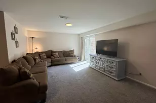 1170 E 50 N, Springville, UT 84663 - Photo 23
