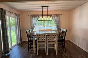 1170 E 50 N, Springville, UT 84663 - Photo 13